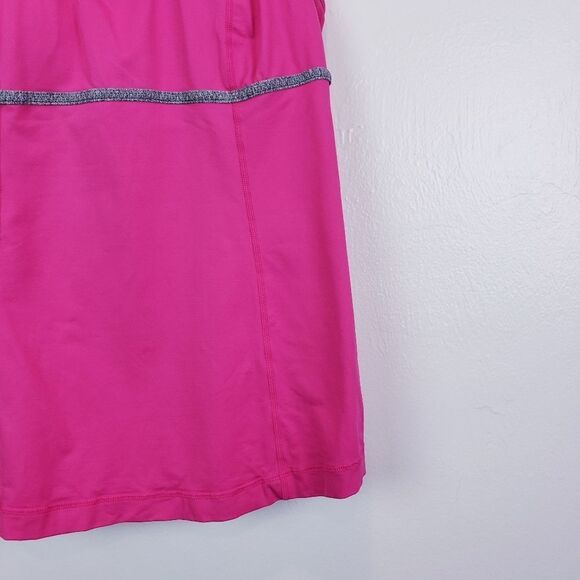 Lululemon RacerBack Tank Top - Picture 4 of 8